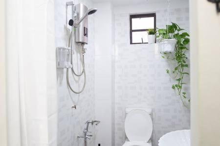 Omar'S Place 1 Κουάλα Λουμπούρ Εξωτερικό φωτογραφία