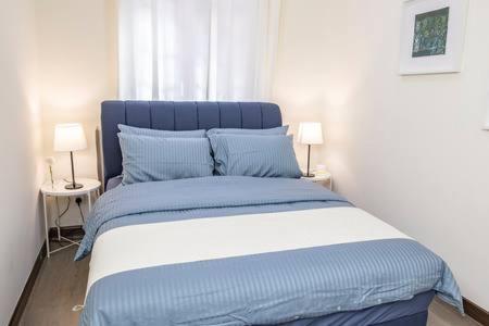 Omar'S Place 1 Κουάλα Λουμπούρ Εξωτερικό φωτογραφία