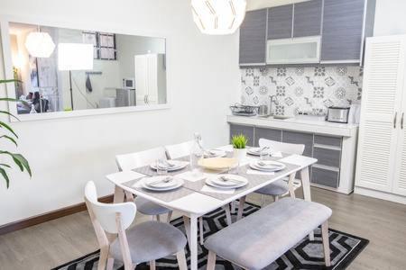 Omar'S Place 1 Κουάλα Λουμπούρ Εξωτερικό φωτογραφία